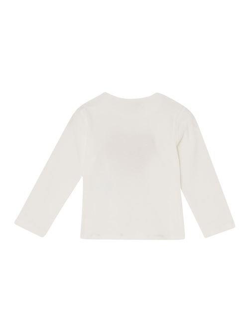  LIU JO | KF5117J0088/U9325